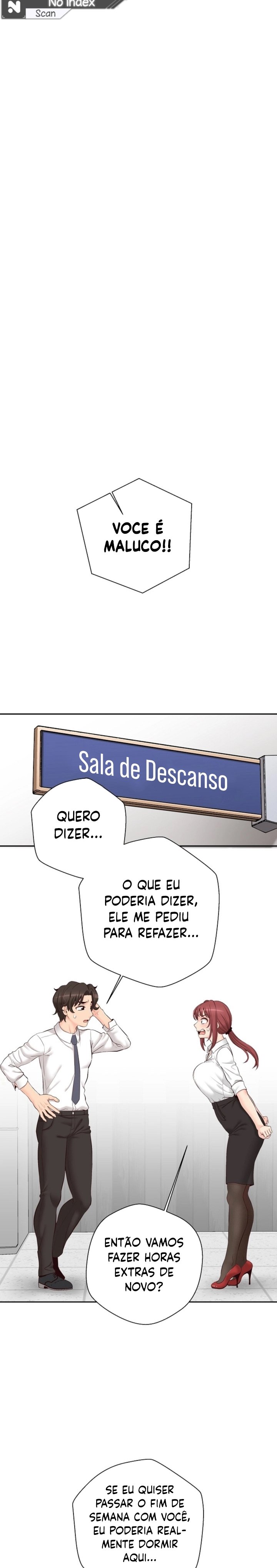 Pagina 9