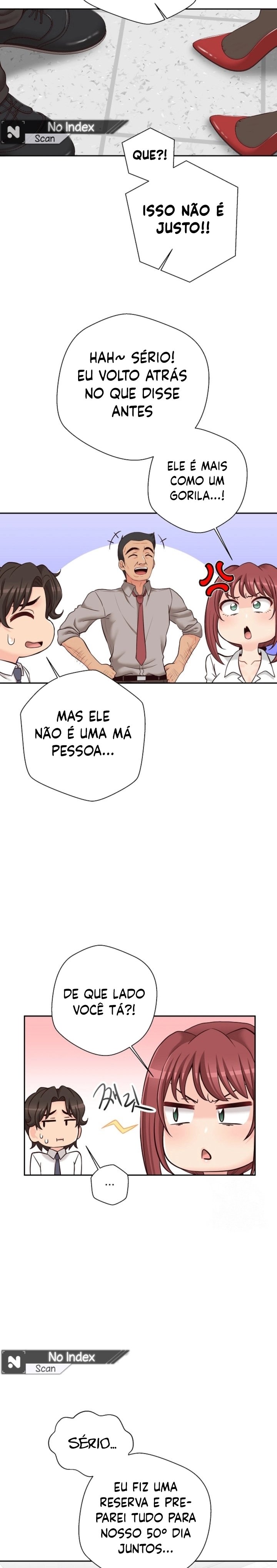Pagina 10