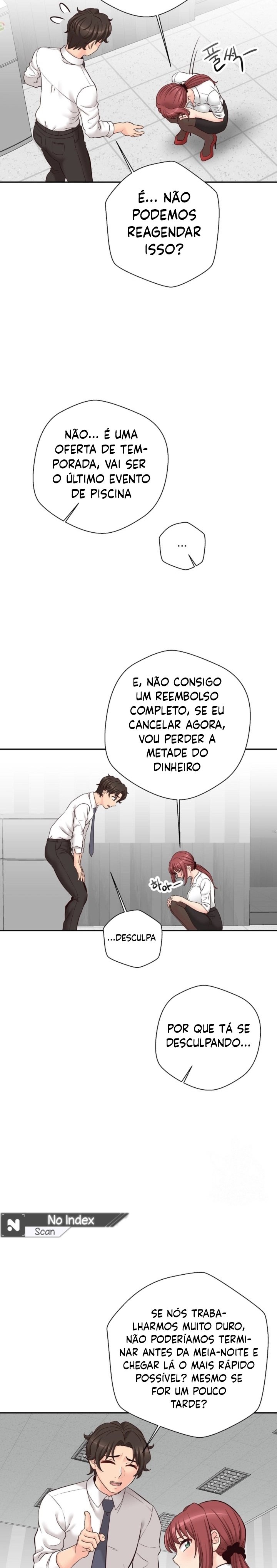 Pagina 11