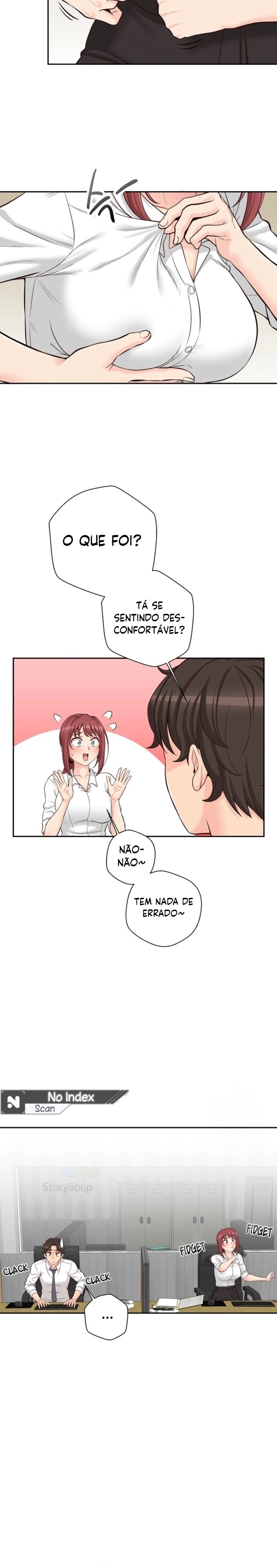 Pagina 13