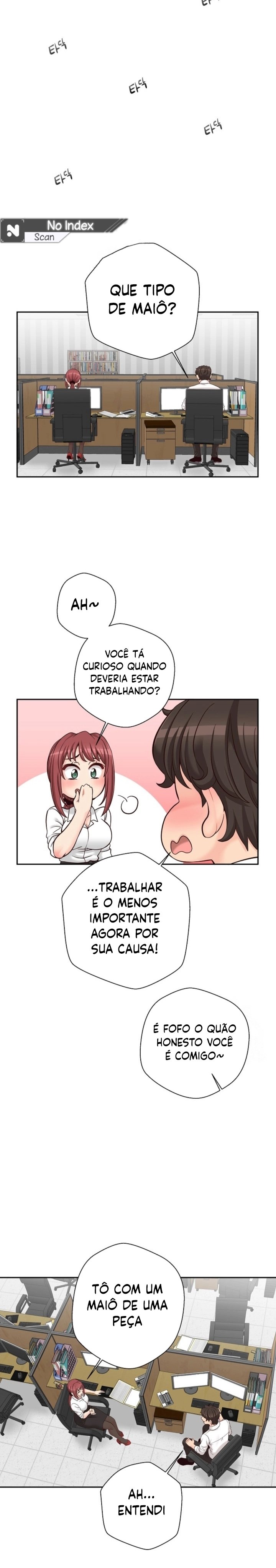 Pagina 16
