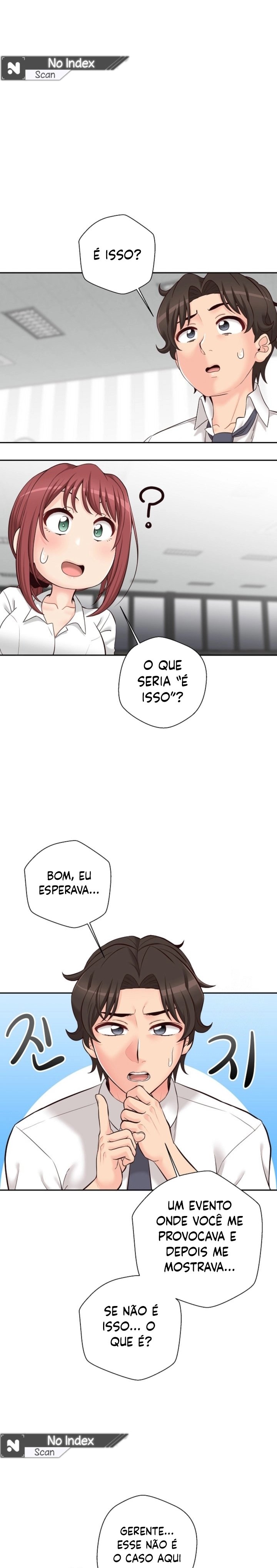 Pagina 17