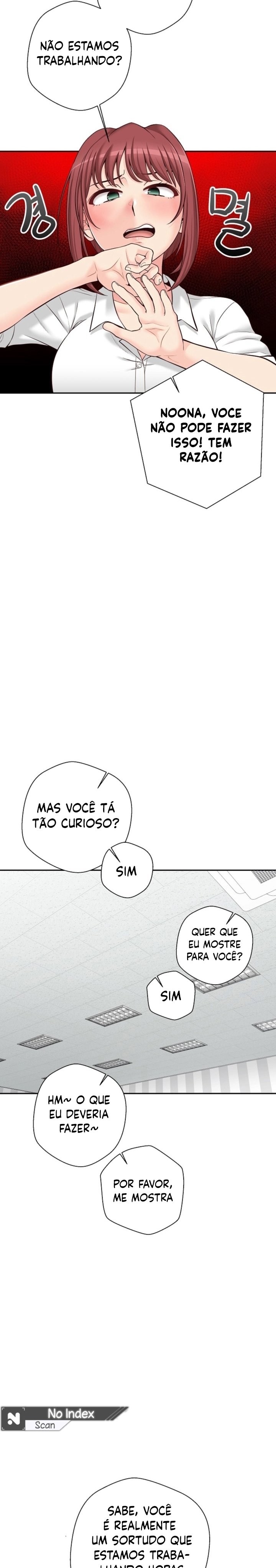 Pagina 18