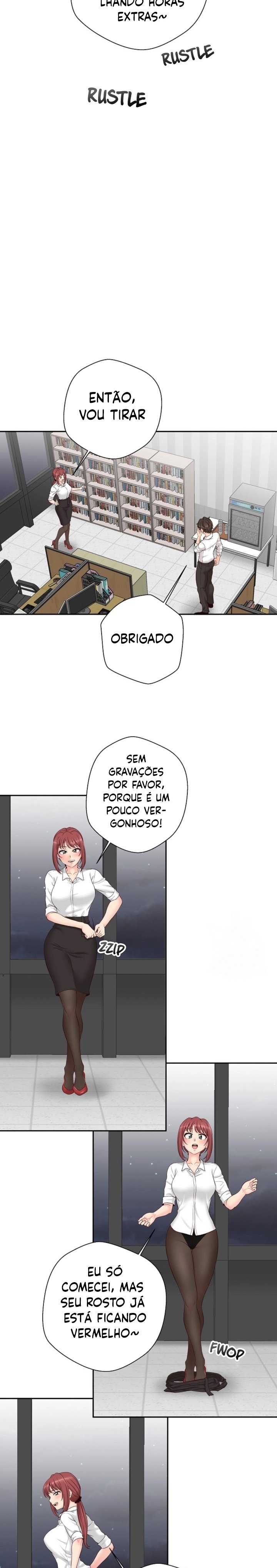 Pagina 19