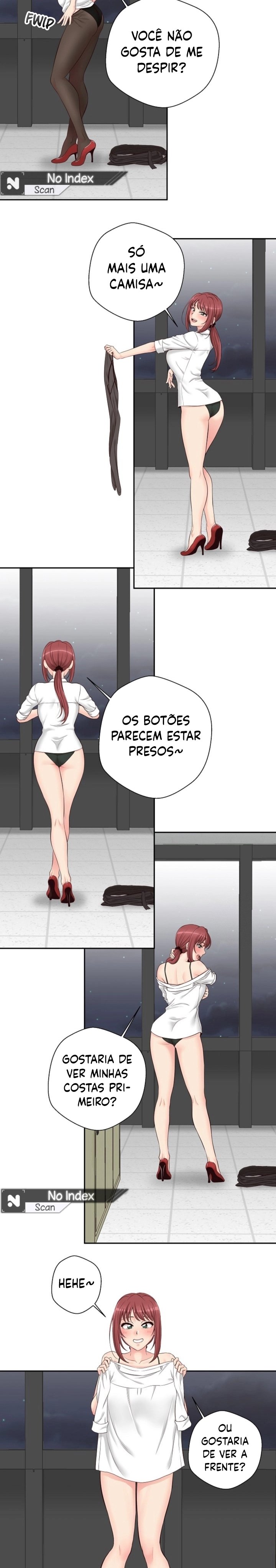 Pagina 20