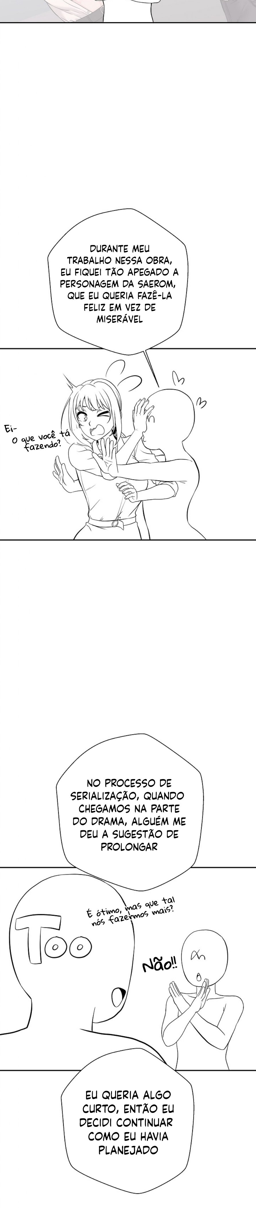 Pagina 5