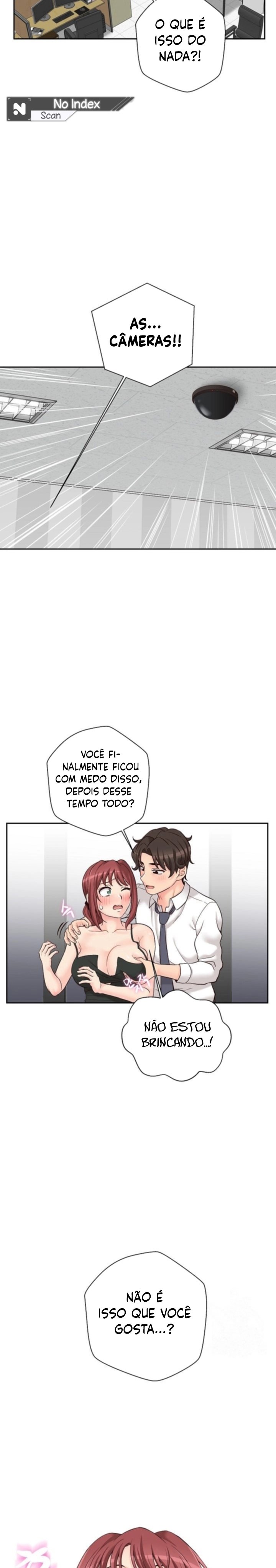 Pagina 5