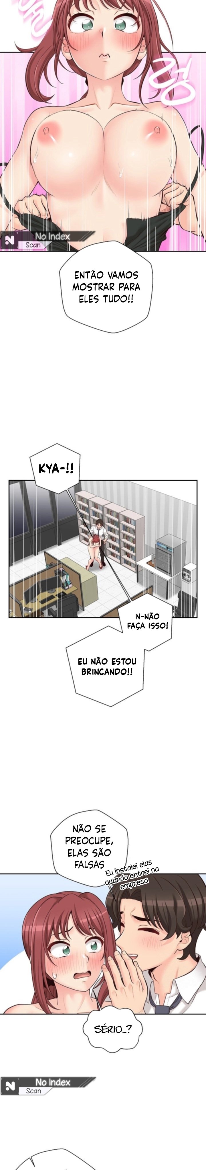 Pagina 6