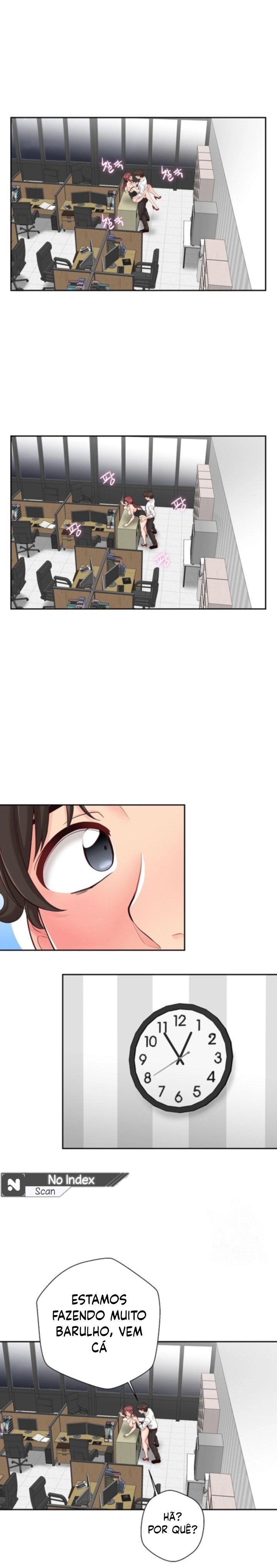 Pagina 8