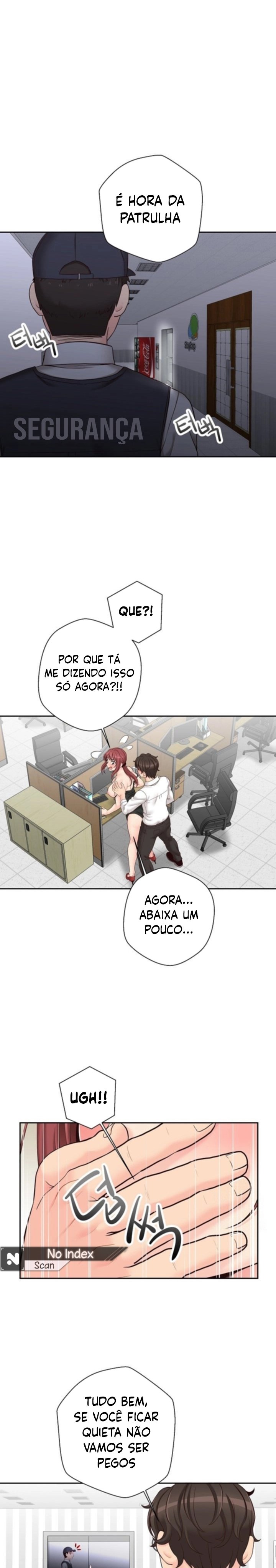 Pagina 9