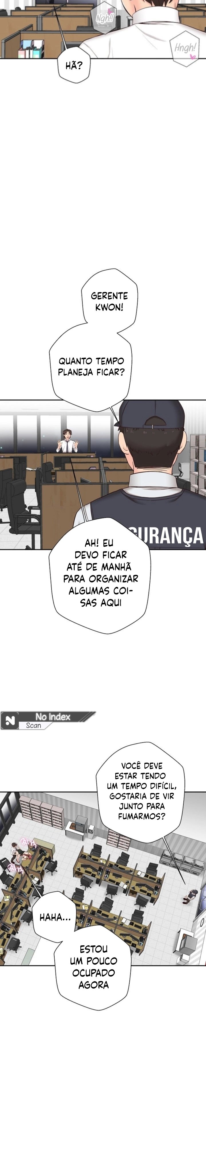Pagina 10