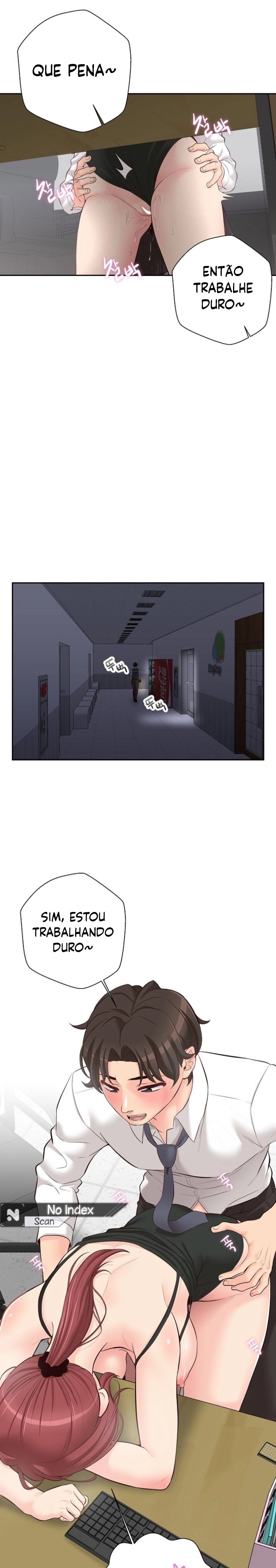 Pagina 11