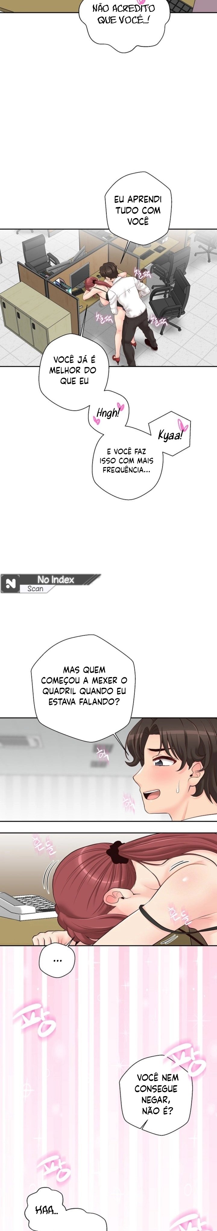 Pagina 12