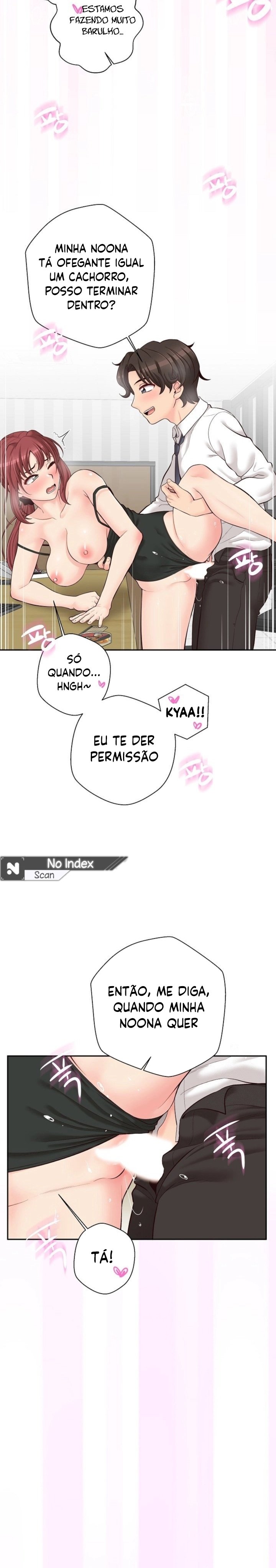 Pagina 13