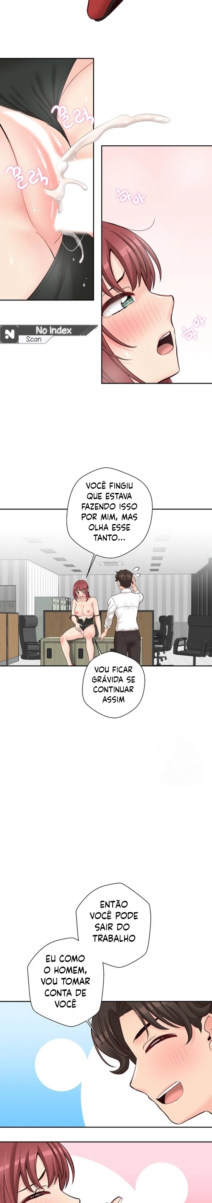 Pagina 16