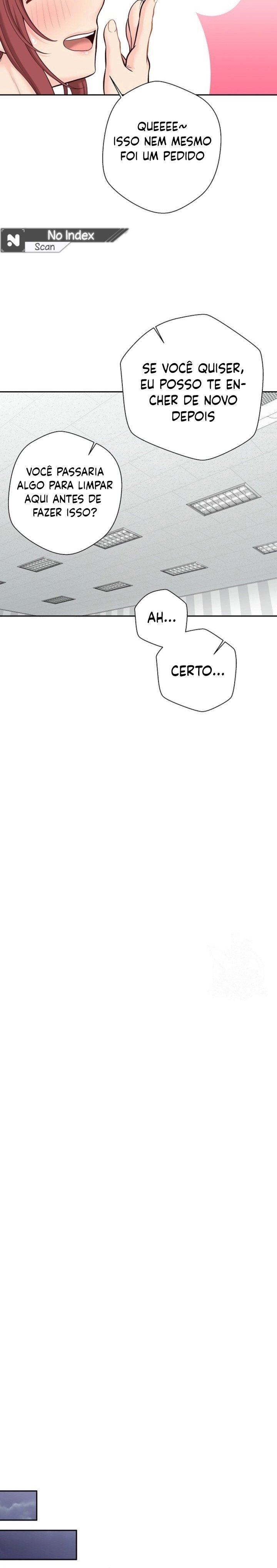 Pagina 17