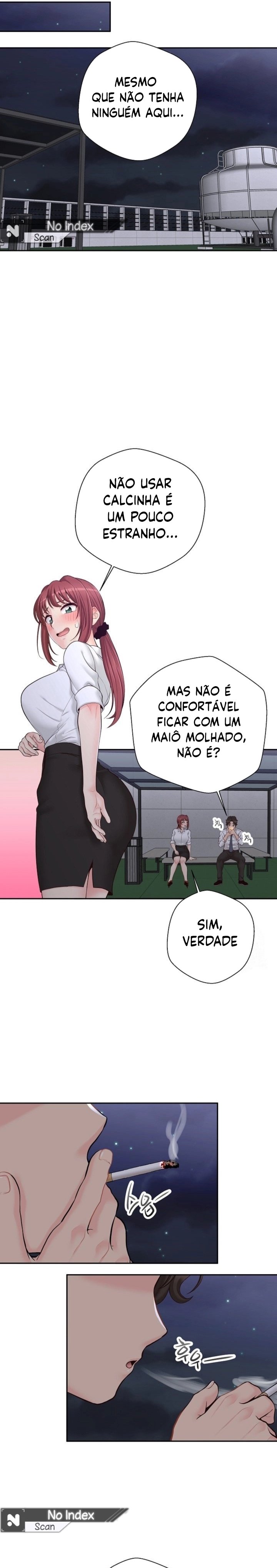Pagina 18