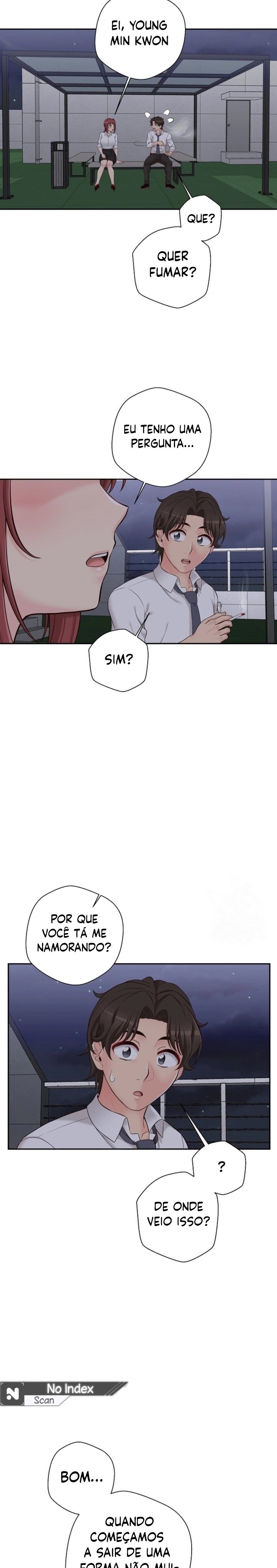 Pagina 19