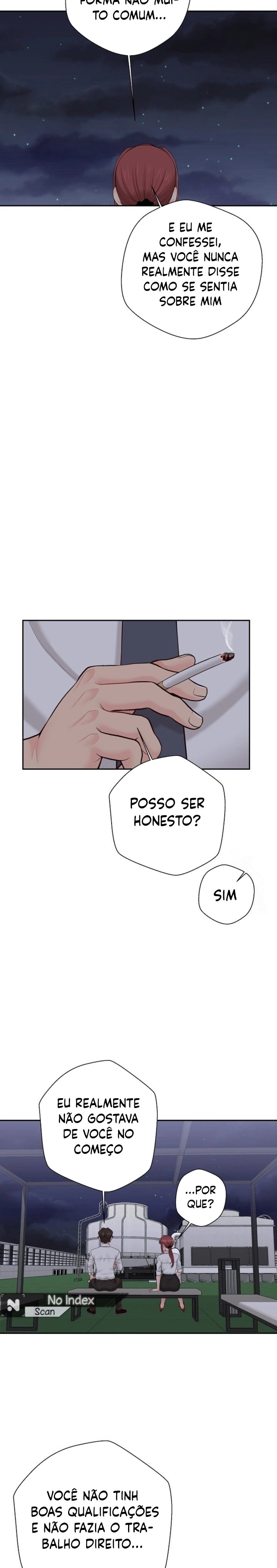 Pagina 20