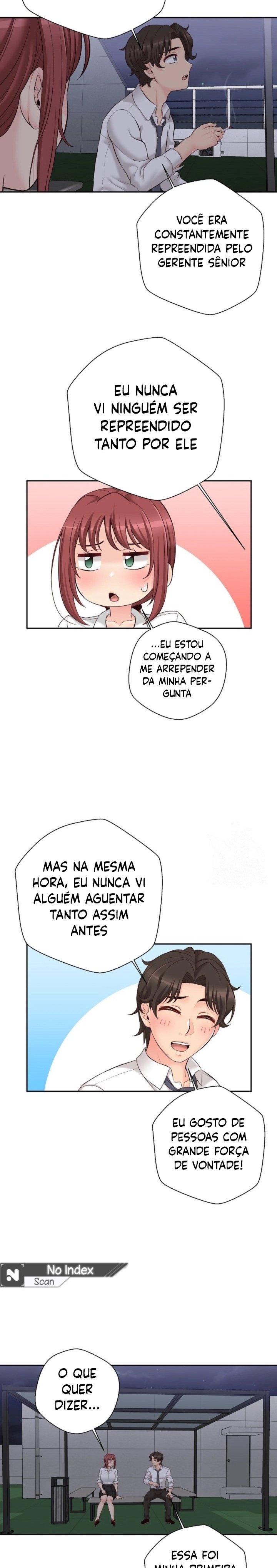 Pagina 21
