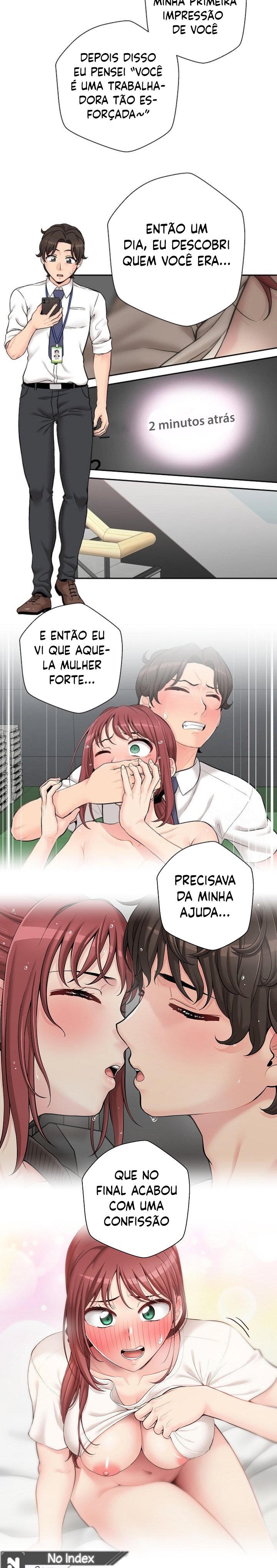 Pagina 22