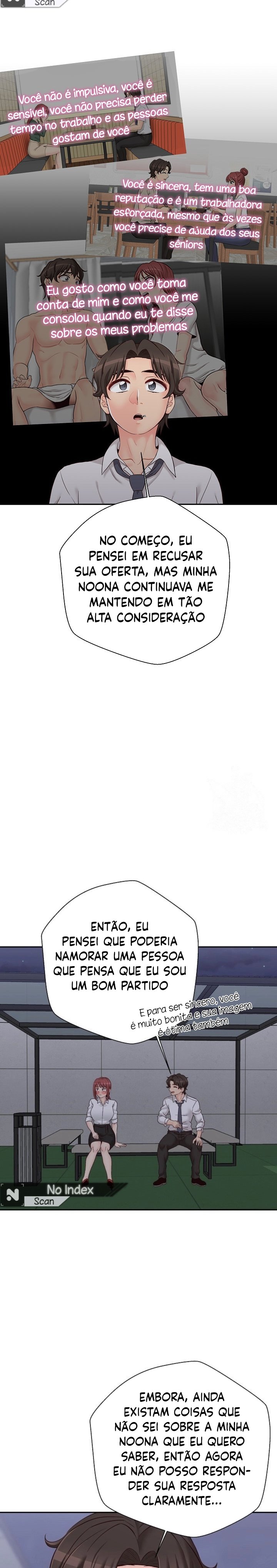 Pagina 23