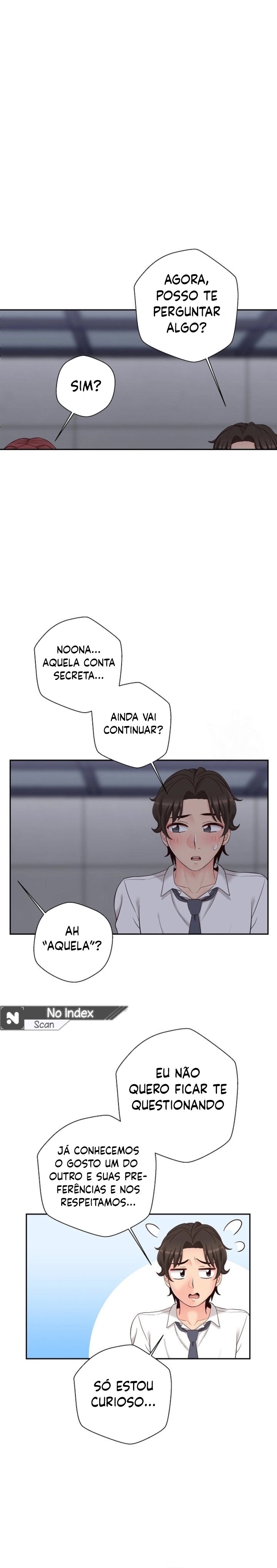Pagina 25