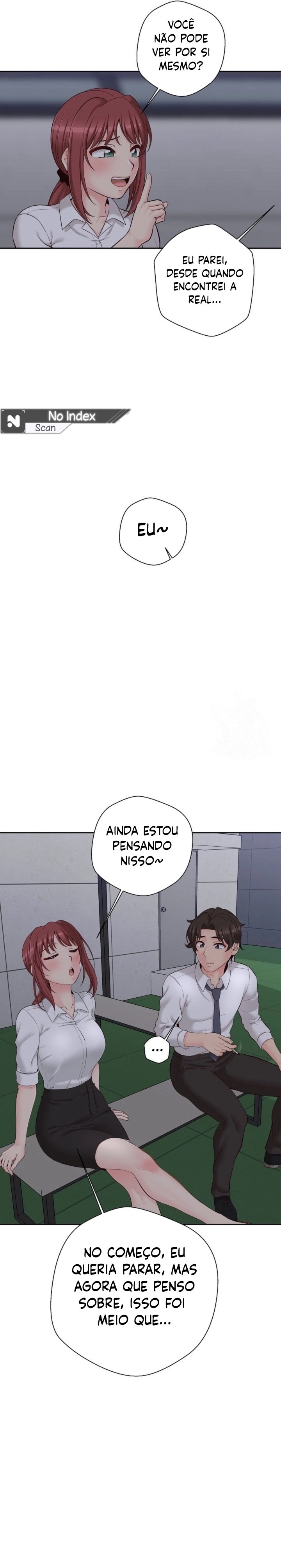 Pagina 26