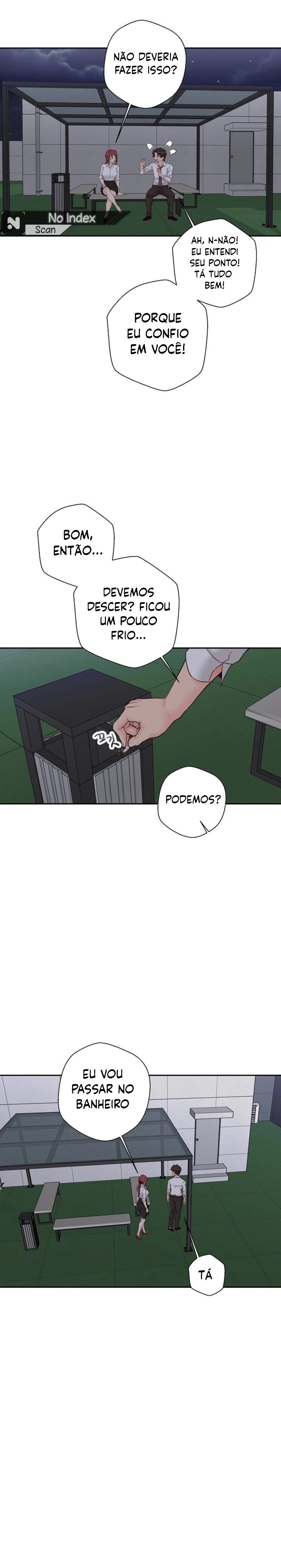 Pagina 28