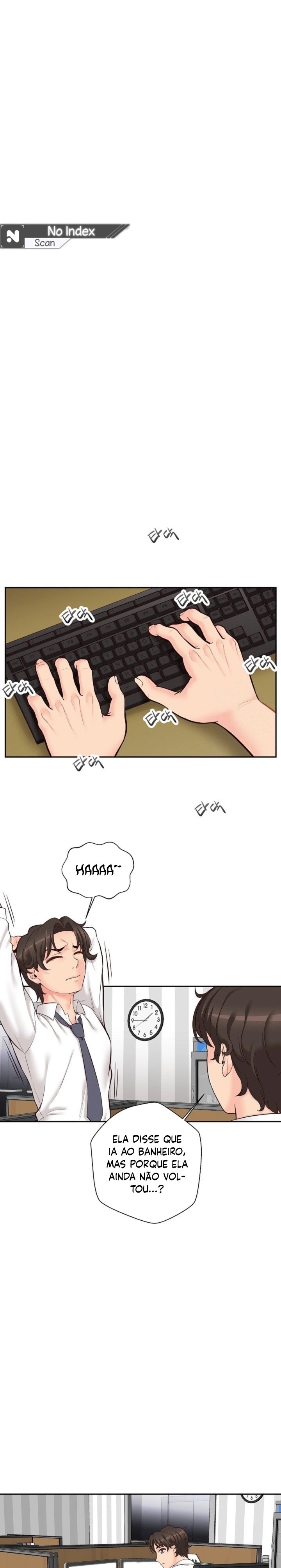 Pagina 29