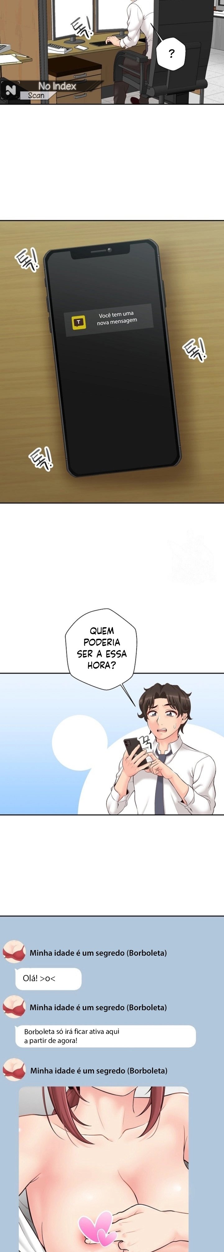 Pagina 30