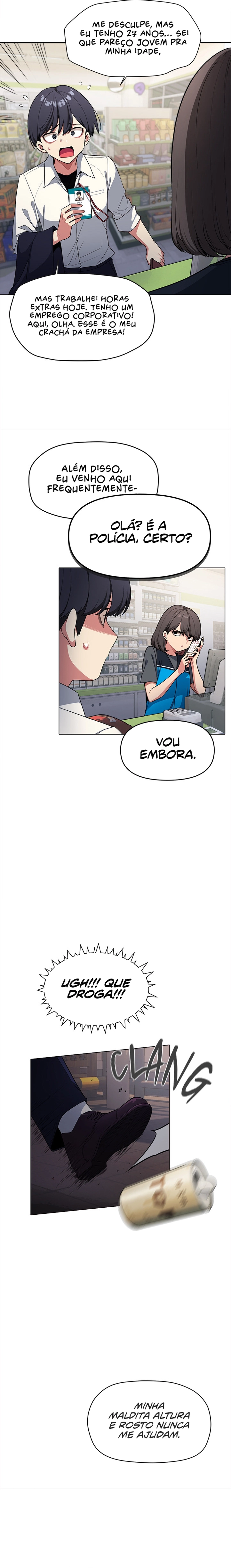 Pagina 6