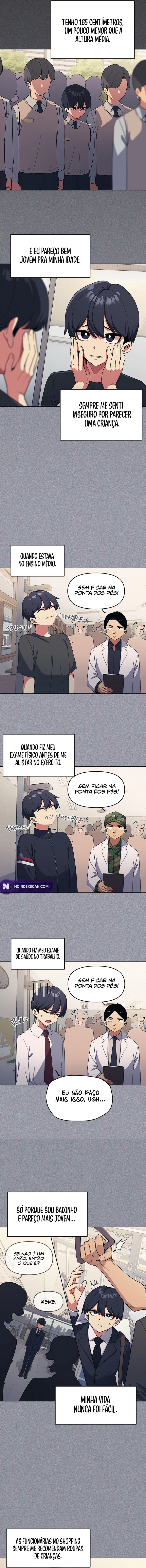 Pagina 8