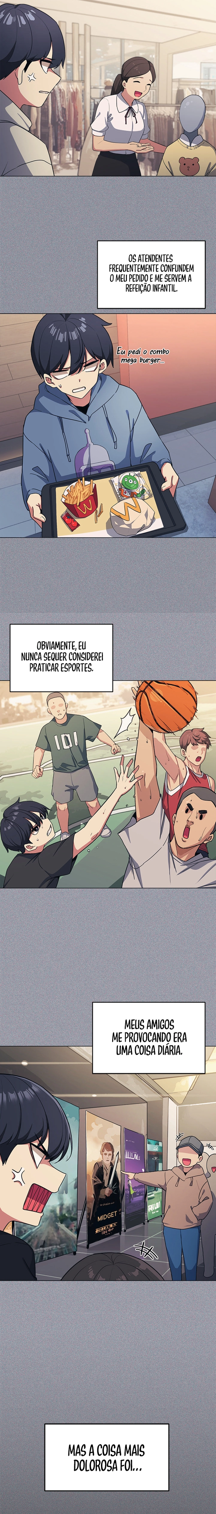 Pagina 9