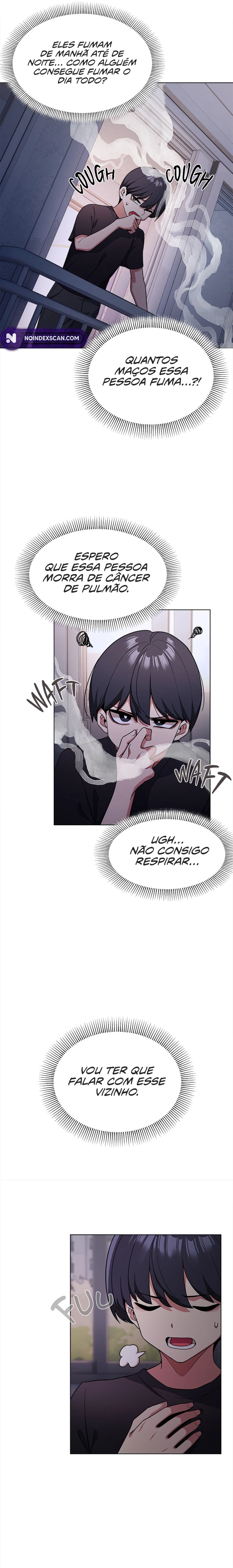 Pagina 14