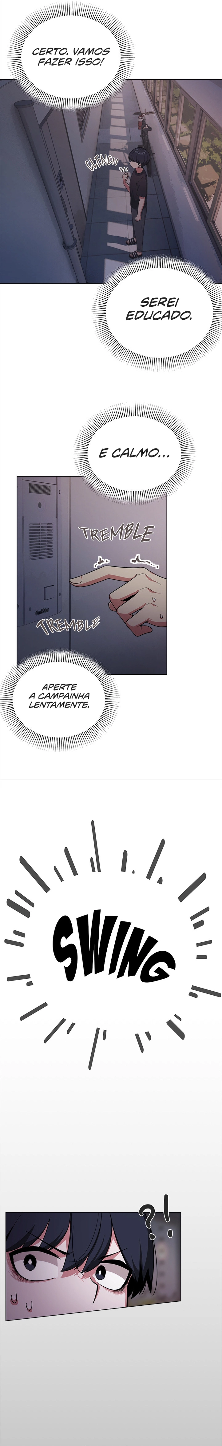 Pagina 15