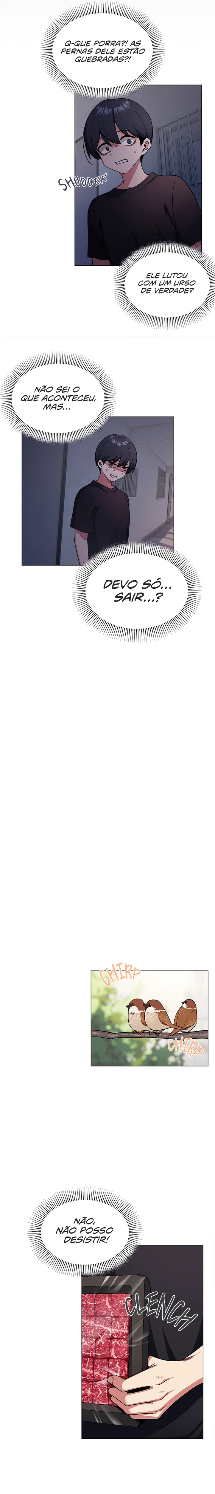 Pagina 17