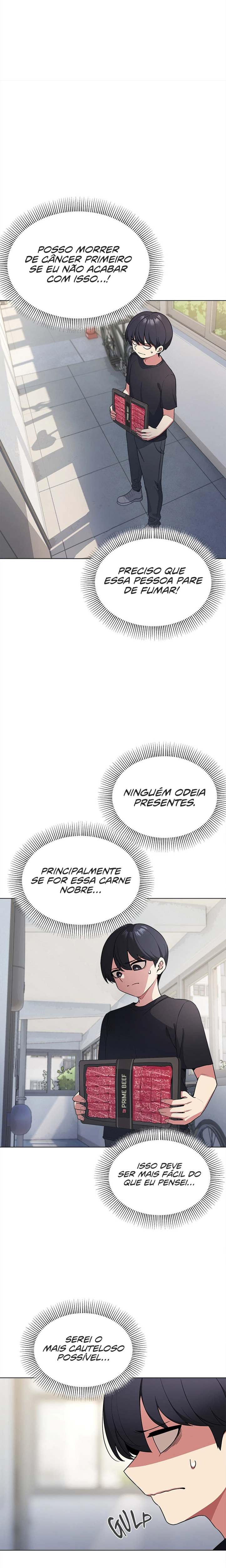 Pagina 18