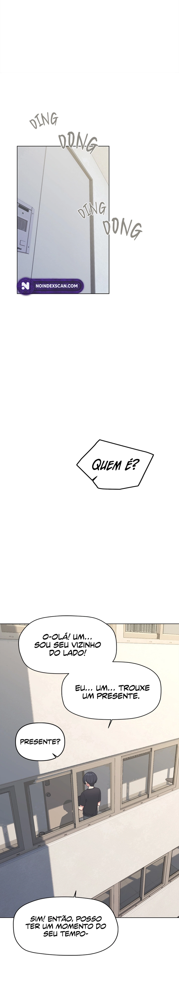Pagina 19