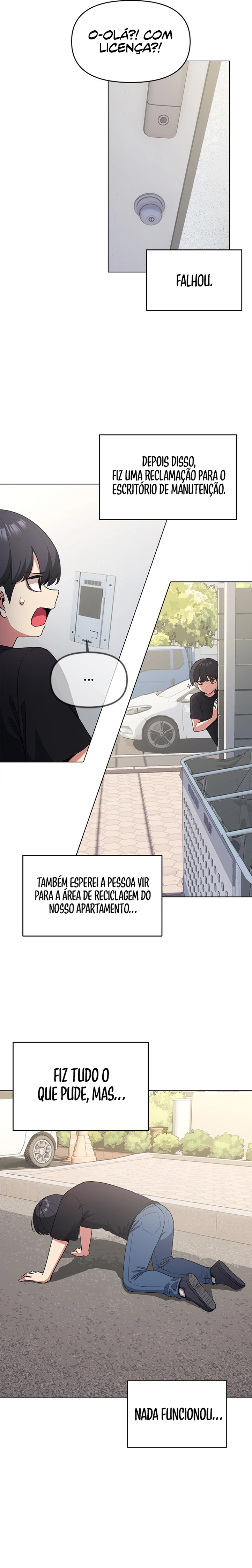 Pagina 21