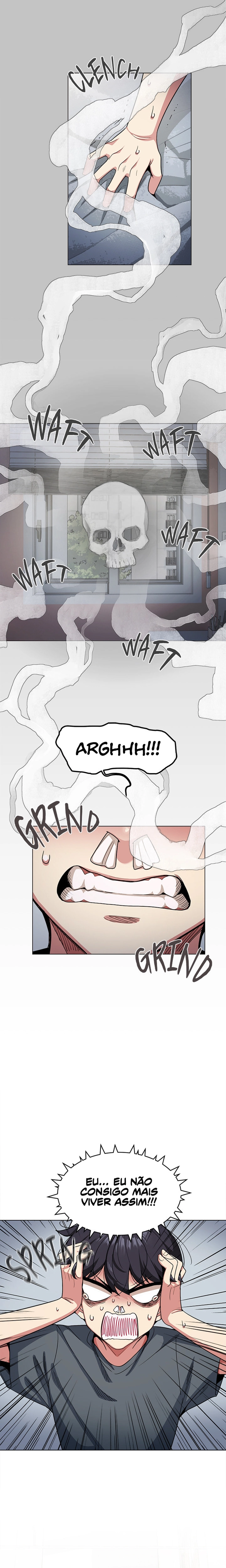 Pagina 24