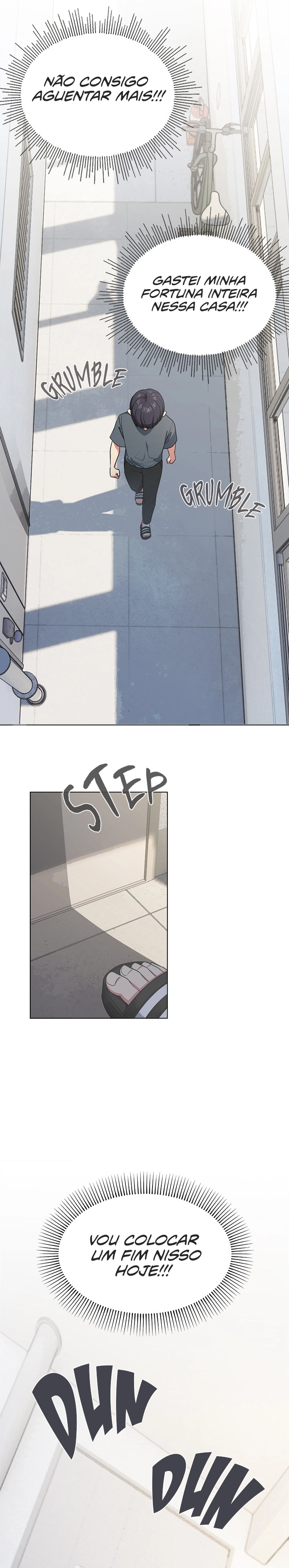 Pagina 25