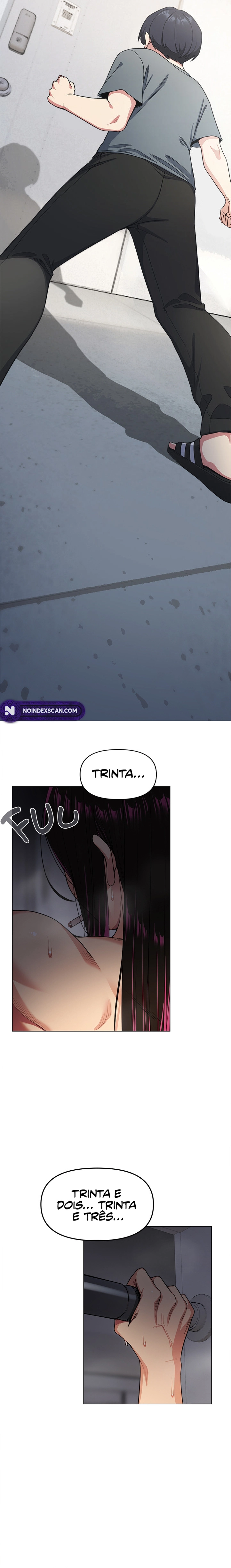 Pagina 26