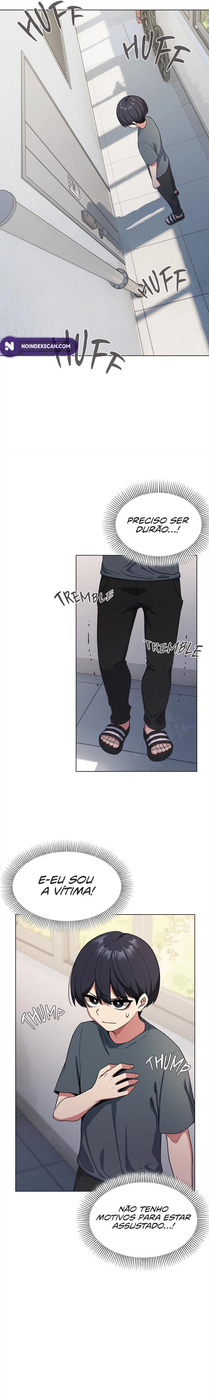 Pagina 29