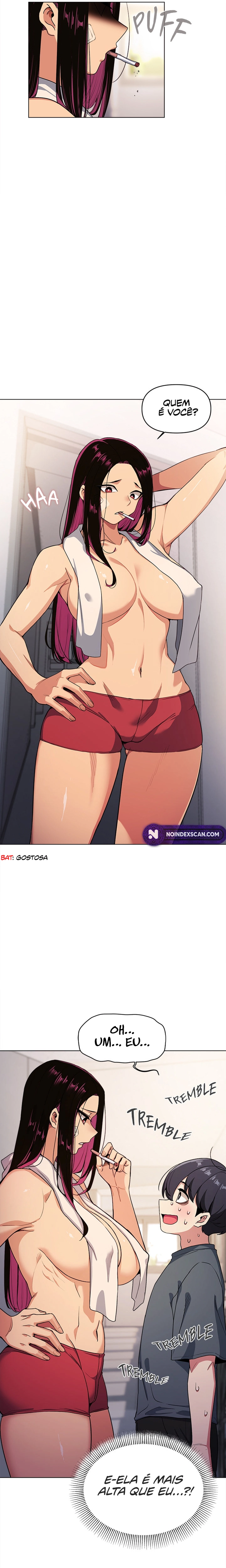 Pagina 31