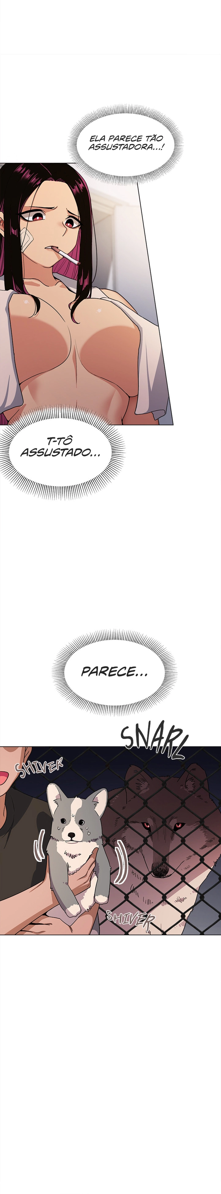 Pagina 32