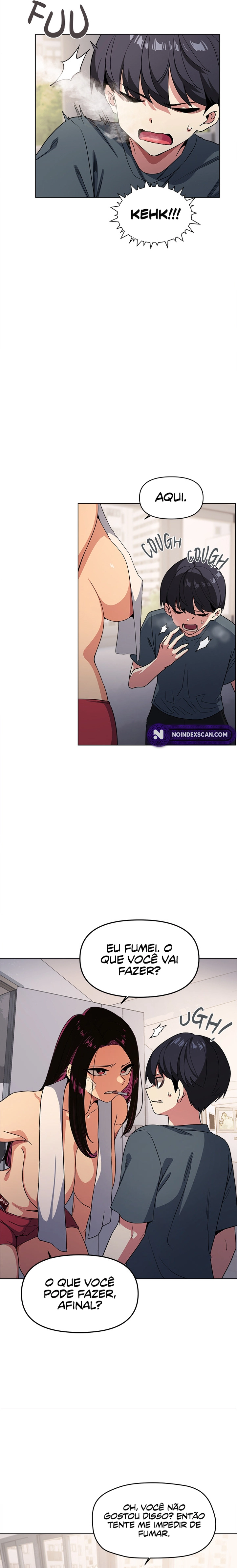 Pagina 39
