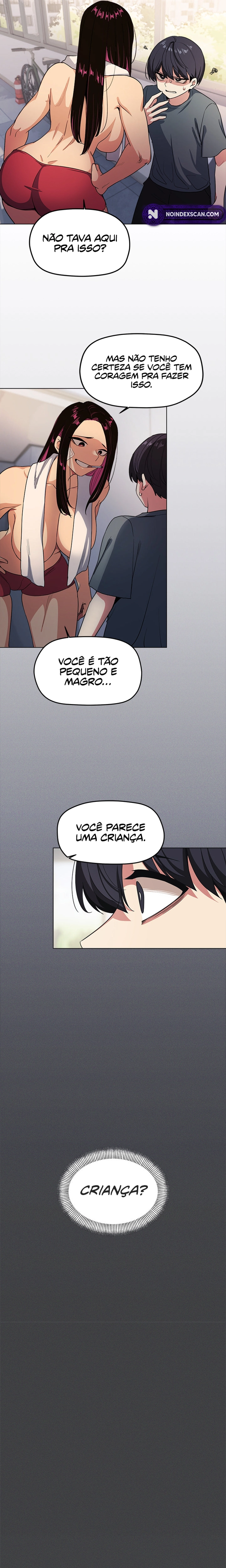 Pagina 40