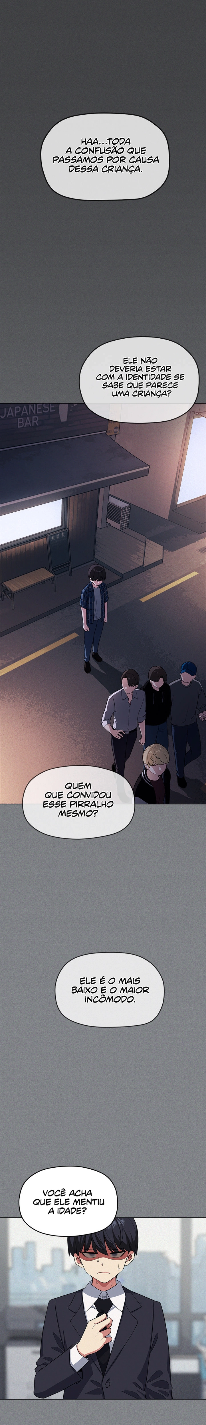 Pagina 41