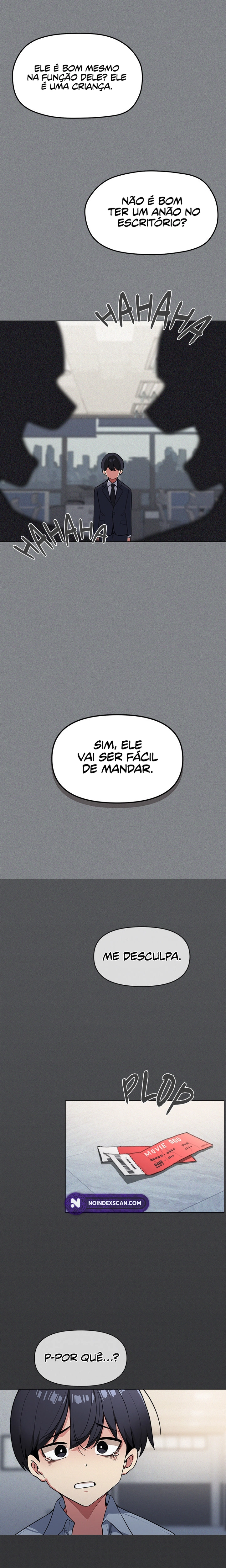 Pagina 42